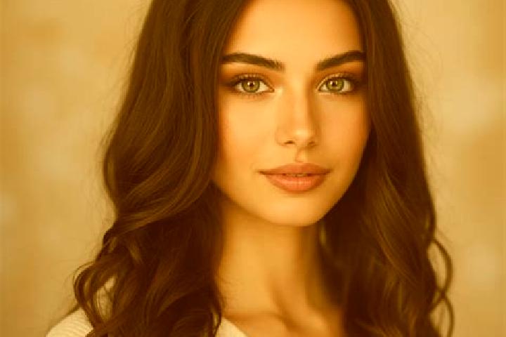Luna, 28, a chestnut brown-eyed asian companion based in Montirone. Offering Erotic Massage, GFE, Dinner Date, Girlfriend Experience. Available for incall an...