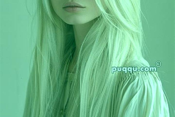 Luna, 28, a platinum blonde blue-eyed indian companion based in Cucuron. Offering Deep French Kissing, Massage, Dinner Date, Domination. Available for incall...