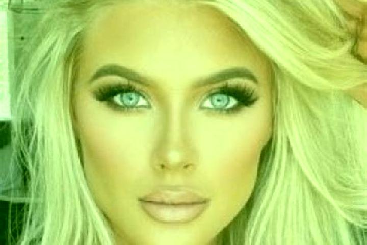 Luna, 28, a platinum blonde hazel-eyed ebony companion based in Mambang Di Awan. Offering Party Girl, GFE. Available for incall and outcall, overnight bookin...