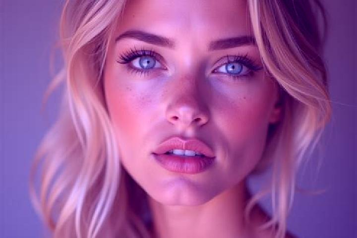 Luna, 28, a red brown-eyed slavic companion based in Champillon. Offering Domination, Travel Companion, Prostate Massage, CIM, Party Girl. Available for inca...