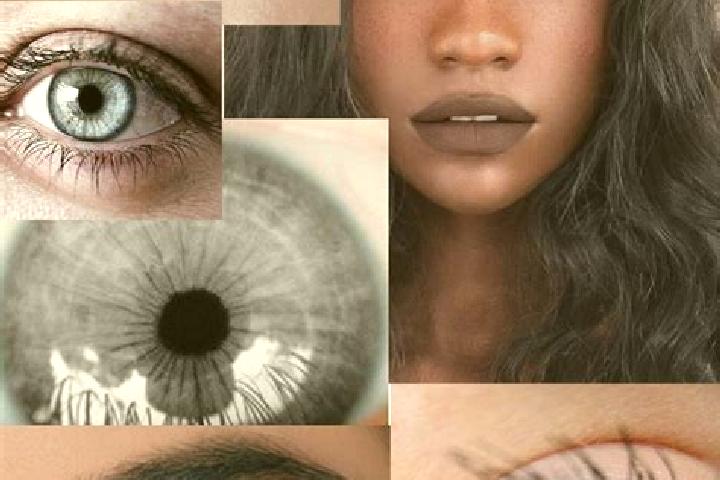 Luna, 28, a red grey-eyed indian companion based in Tatum. Offering 69, Domination, Party Girl, Couples. Available for incall and outcall, overnight bookings...