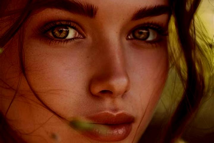 Luna, 28, a red hazel-eyed european companion based in Halbe. Offering CIM, Erotic Massage, Dinner Date. Available for incall and outcall, overnight bookings...