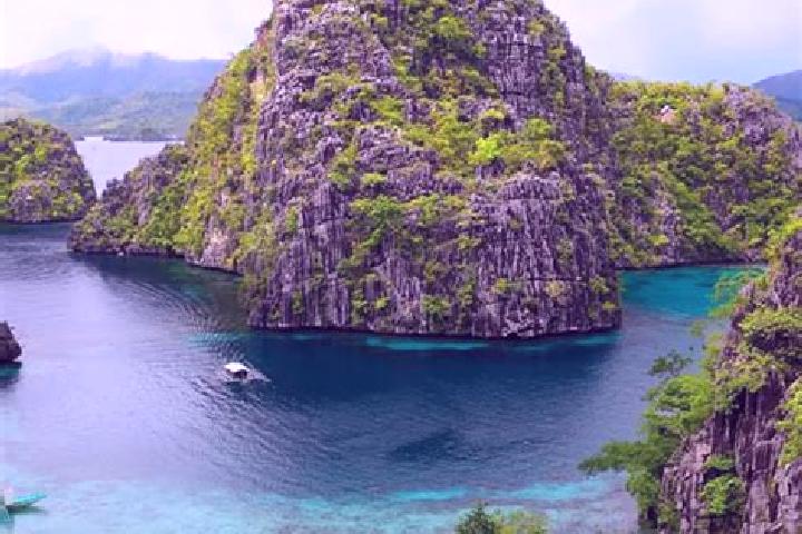 Luna, 28 — Escort in Agcogon, Philippines