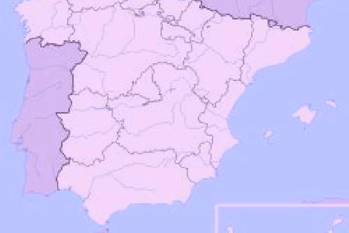 Luna, 28 — Escort in Bujalaro, Spain