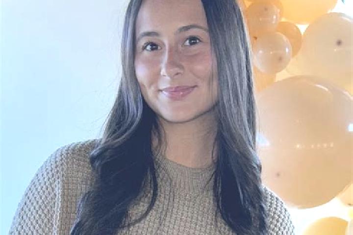 Luna, 28 — Escort in Chepachet, United States
