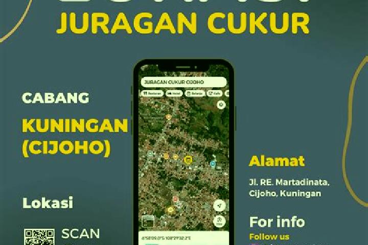 Luna, 28 — Escort in Cikijing, Indonesia