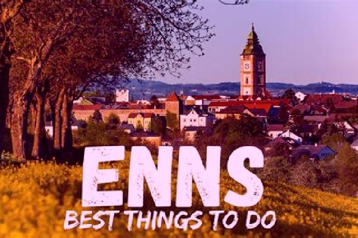 Luna, 28 — Escort in Enns, Austria