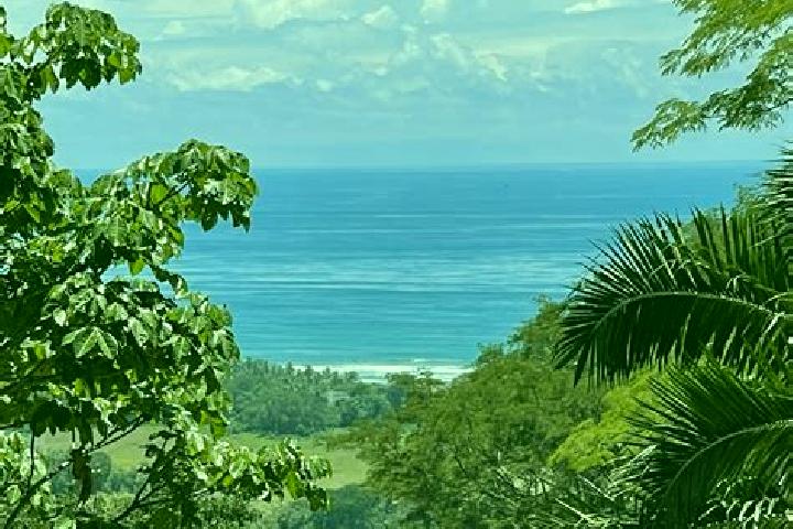 Luna, 28 — Escort in Hatillo, Puerto Rico