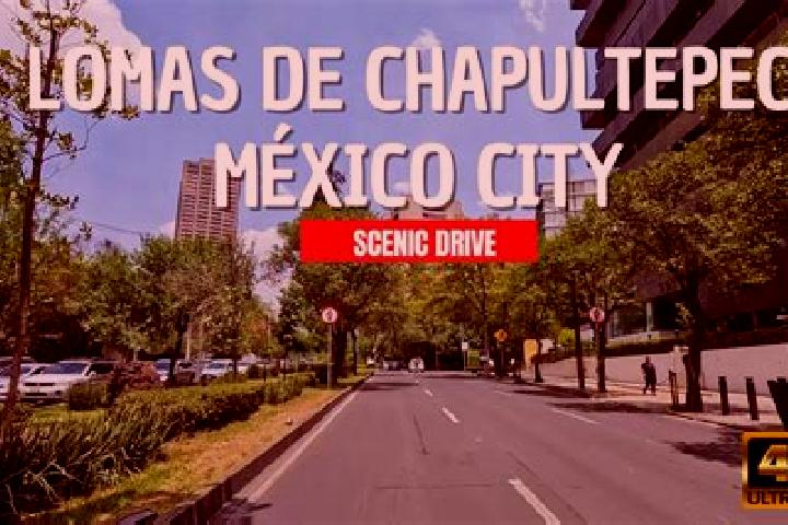 Luna, 28 — Escort in Lomas de Chapultepec, Mexico