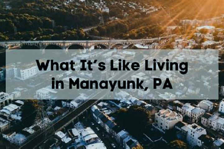 Luna, 28 — Escort in Manayunk, United States