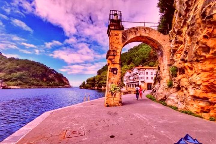Luna, 28 — Escort in Pasaia, Spain