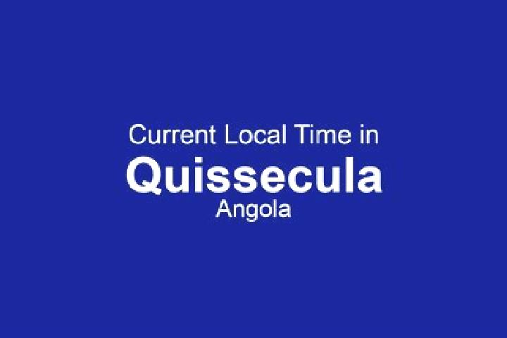 Luna, 28 — Escort in Quissecula, Angola