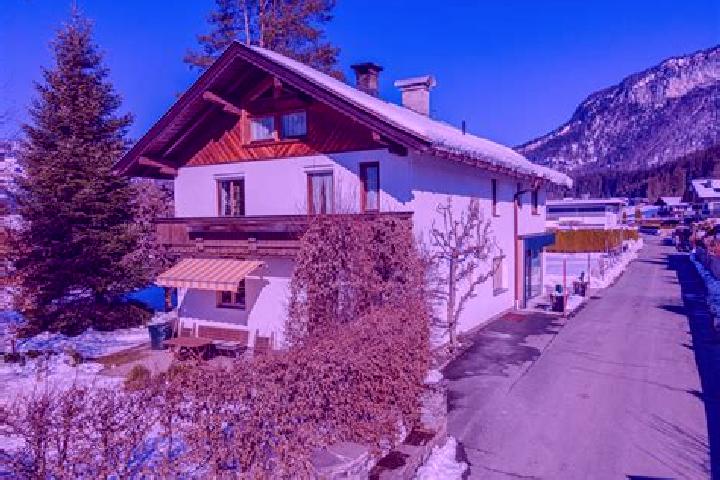 Luna, 28 — Escort in Reith, Austria