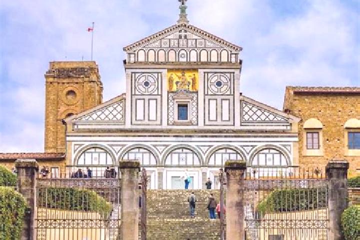 Luna, 28 — Escort in San Miniato Basso, Italy