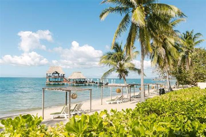 Luna, 28 — Escort in Sand Hill, Belize