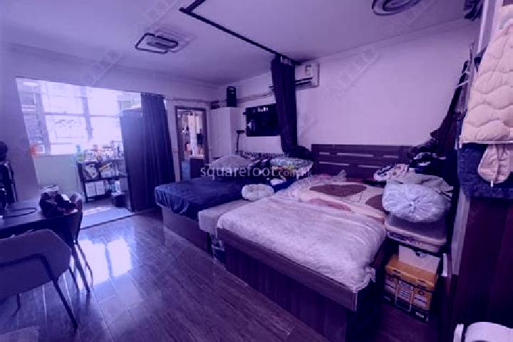 Luna, 28 — Escort in Yiu Tung Estate, Hong Kong