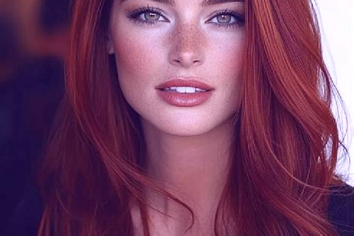 Luna, 29, a auburn blue-eyed caribbean companion based in Trenton. Offering Prostate Massage, Tantra, Girlfriend Experience. Available for incall and outcall...