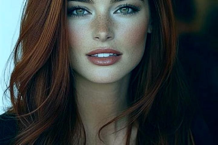 Luna, 29, a auburn blue-eyed caucasian companion based in Rajec. Offering BDSM, Prostate Massage, Couples, Overnight. Available for incall and outcall, overn...