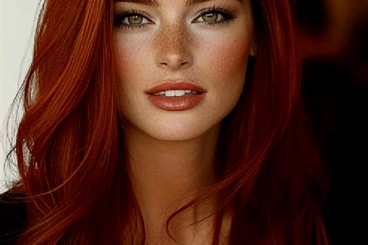 Luna, 29, a auburn blue-eyed european companion based in Ottope. Offering Deep French Kissing, Overnight, Domination, 69. Available for incall and outcall, o...