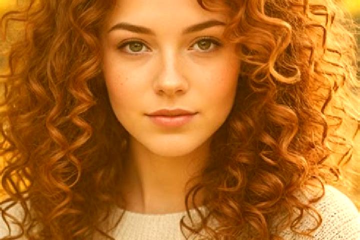 Luna, 29, a auburn blue-eyed slavic companion based in Gomilica. Offering Striptease, Massage, Couples, OWO. Available for incall and outcall, overnight book...