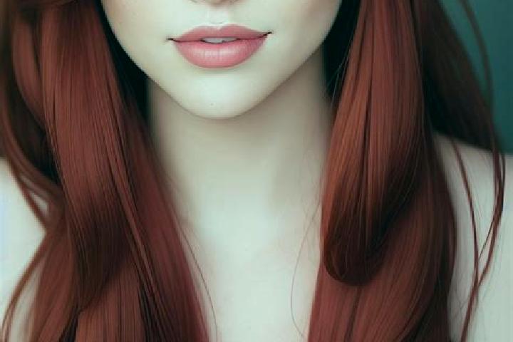Luna, 29, a auburn dark-eyed asian companion based in Pulosari. Offering Girlfriend Experience, Party Girl, OWO, Roleplay. Available for incall and outcall, ...