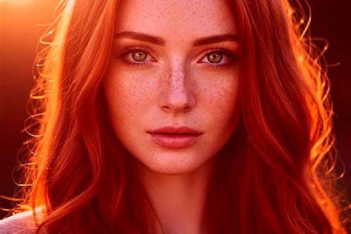 Luna, 29, a auburn green-eyed indian companion based in Hadabei. Offering Party Girl, Prostate Massage, Dinner Date. Available for incall and outcall, overni...