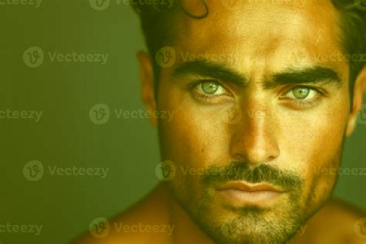 Luna, 29, a auburn grey-eyed middle eastern companion based in Huguo. Offering Erotic Massage, Couples, Domination. Available for incall and outcall, overnig...
