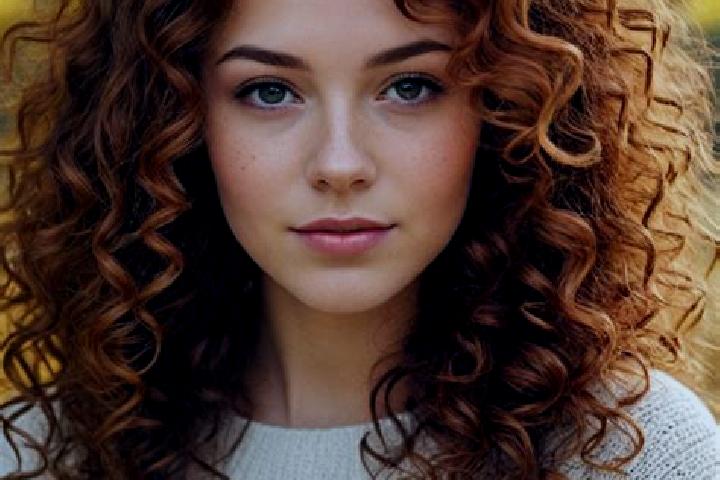 Luna, 29, a auburn grey-eyed slavic companion based in Savanur. Offering Striptease, Deep French Kissing, Overnight, Girlfriend Experience, Dinner Date. Avai...