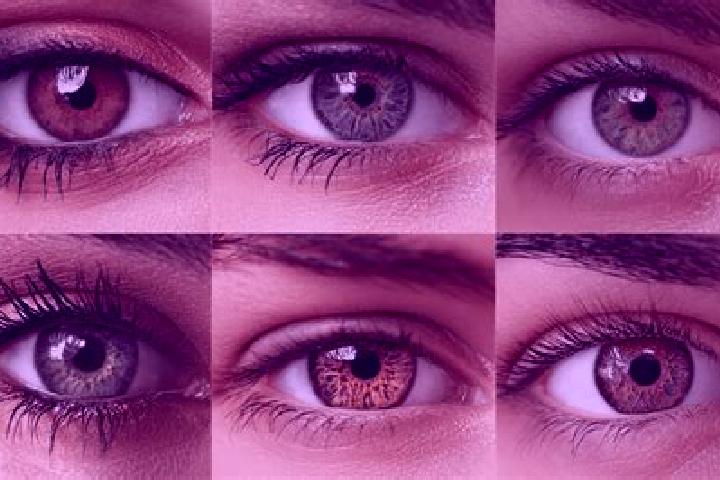 Luna, 29, a black hazel-eyed mixed companion based in Woodland. Offering Travel Companion, GFE, A-Level, Prostate Massage, Duos. Available for incall and out...