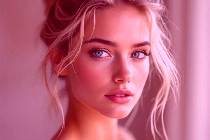 Luna, 29, a blonde blue-eyed caucasian companion based in Sarrah. Offering Tantra, Roleplay, Erotic Massage. Available for incall and outcall, overnight book...