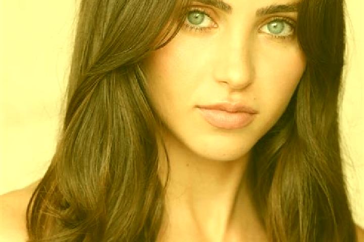 Luna, 29, a blonde brown-eyed caucasian companion based in Urim. Offering A-Level, Tantra, Massage, OWO, Domination. Available for incall and outcall, overni...