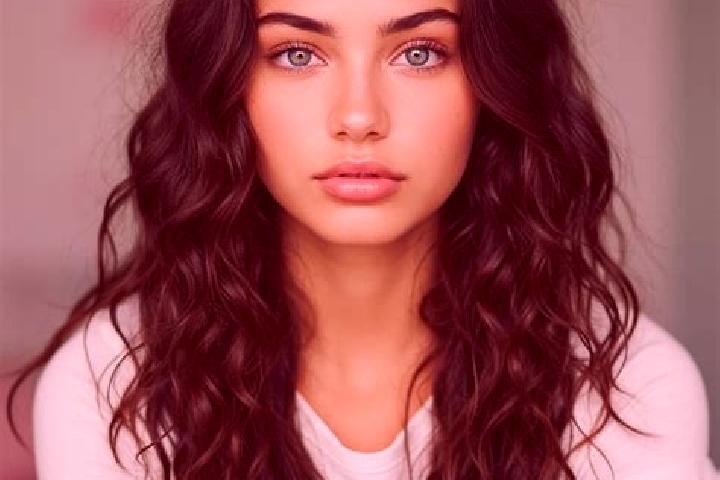 Luna, 29, a brunette amber-eyed mediterranean companion based in Mendonk. Offering Overnight, Erotic Massage, Prostate Massage. Available for incall and outc...