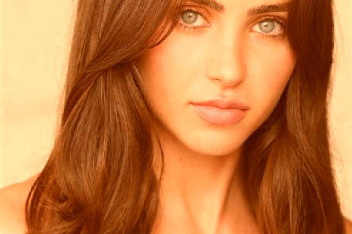 Luna, 29, a brunette brown-eyed middle eastern companion based in Baicaogou. Offering BDSM, Girlfriend Experience, Erotic Massage. Available for incall and o...