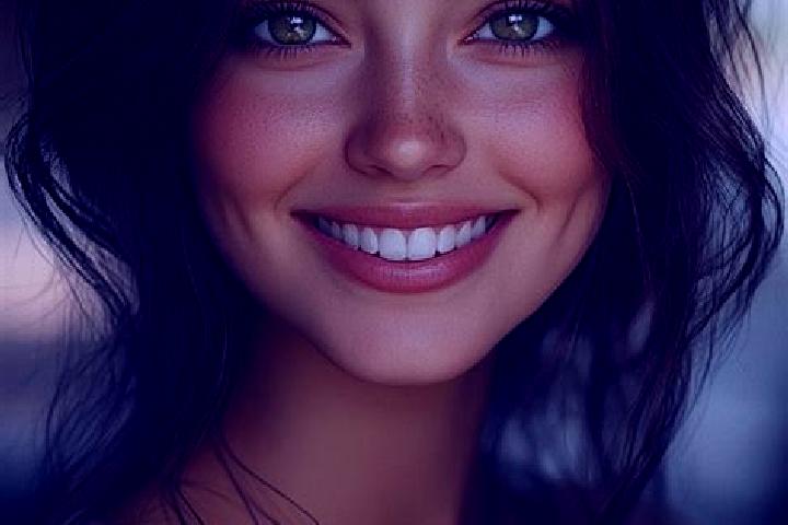 Luna, 29, a brunette green-eyed slavic companion based in Oss. Offering Striptease, Girlfriend Experience, Domination. Available for incall and outcall, over...