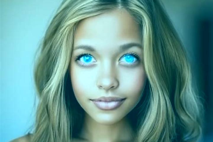 Luna, 29, a chestnut blue-eyed mixed companion based in Boal Atas. Offering Tantra, Girlfriend Experience. Available for incall and outcall, overnight bookin...