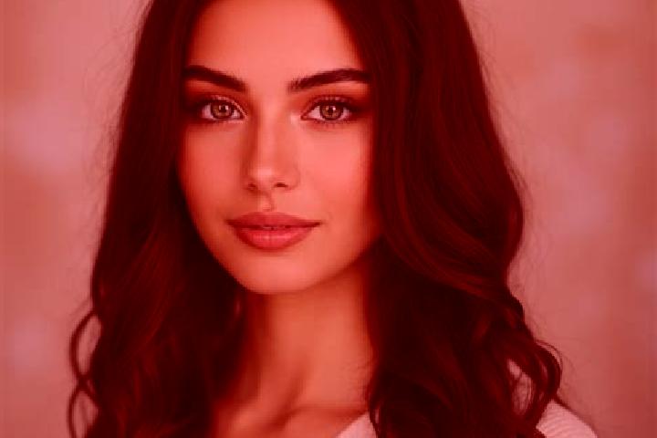Luna, 29, a chestnut brown-eyed middle eastern companion based in Lonevag. Offering Party Girl, Girlfriend Experience, Deep French Kissing, CIM, Tantra. Avai...