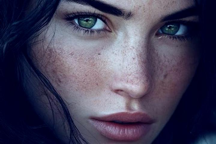 Luna, 29, a chestnut dark-eyed ebony companion based in Ait Yahia. Offering Girlfriend Experience, Striptease, A-Level, Dinner Date. Available for incall and...