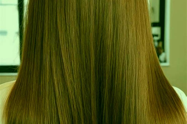 Luna, 29, a chestnut green-eyed caribbean companion based in Marktbreit. Offering Overnight, Travel Companion, A-Level. Available for incall and outcall, day...