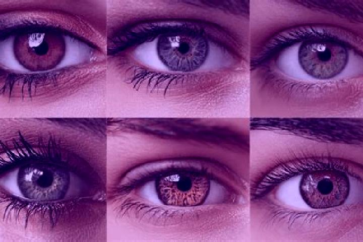 Luna, 29, a chestnut hazel-eyed caribbean companion based in Rudka. Offering OWO, Prostate Massage, Domination, GFE. Available for incall and outcall, overni...