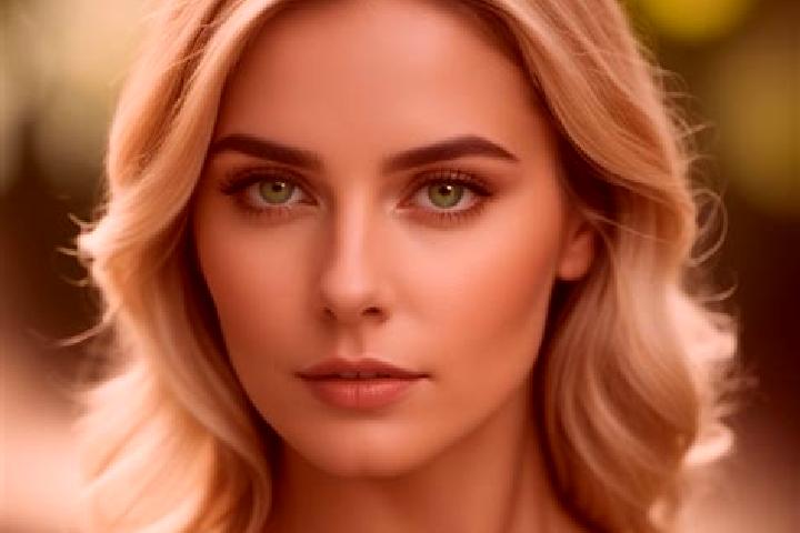Luna, 29, a dark blonde green-eyed mixed companion based in Las Vinatas. Offering 69, BDSM, Overnight, Duos, Prostate Massage. Available for incall and outca...