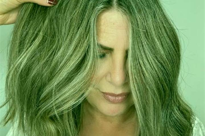 Luna, 29, a dark blonde grey-eyed mixed companion based in Hanson. Offering Striptease, Tantra, Massage. Available for incall and outcall, day and evening da...