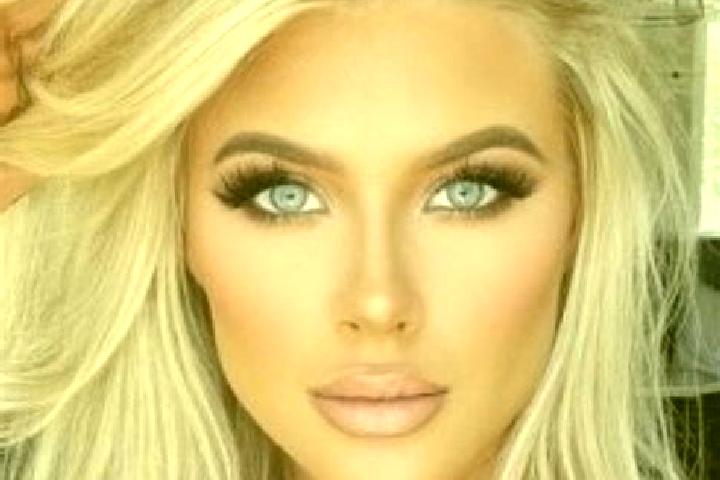 Luna, 29, a platinum blonde blue-eyed latina companion based in Marahra. Offering Massage, GFE, A-Level, Overnight, Dinner Date. Available for incall and out...