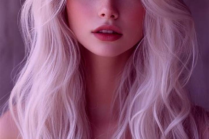 Luna, 29, a platinum blonde brown-eyed caucasian companion based in Mitunguu. Offering CIM, Dinner Date. Available for incall and outcall, day and evening da...