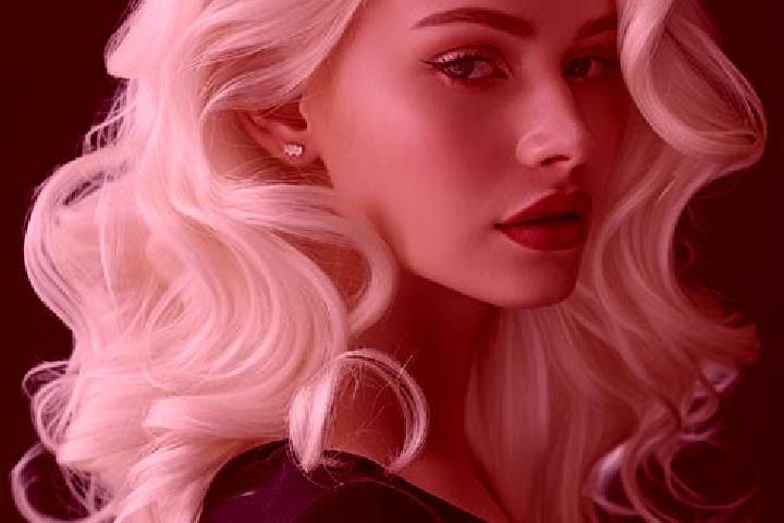 Luna, 29, a platinum blonde dark-eyed european companion based in Kizlivka. Offering Fetish, OWO, 69, Party Girl, A-Level. Available for incall and outcall, ...