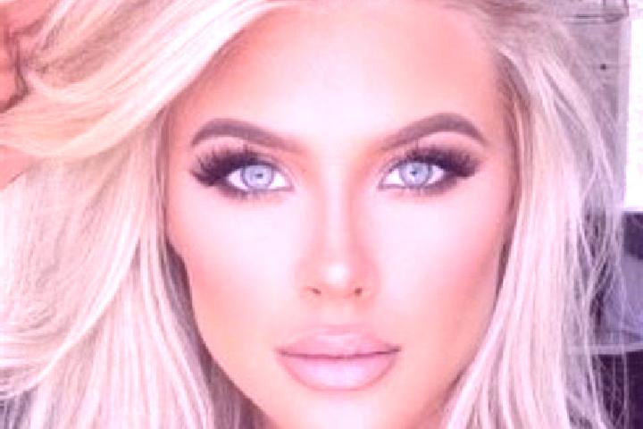 Luna, 29, a platinum blonde grey-eyed slavic companion based in Silva Jardim. Offering BDSM, Duos, Travel Companion. Available for incall and outcall, overni...
