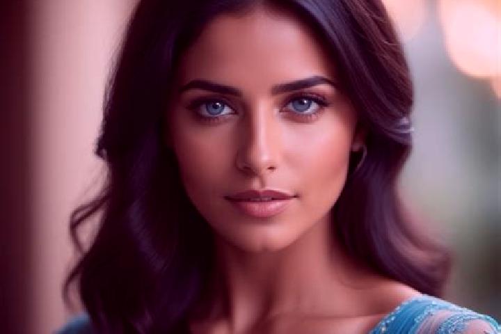 Luna, 29, a red blue-eyed latina companion based in Antonio Martins. Offering GFE, CIM, Tantra, Prostate Massage. Available for incall and outcall, day and e...