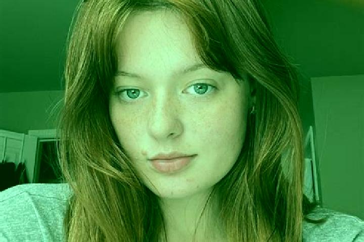 Luna, 29, a red blue-eyed mediterranean companion based in Bayubas de Arriba. Offering A-Level, OWO, CIM, Fetish. Available for incall and outcall, day and e...
