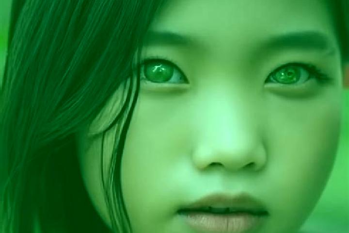 Luna, 29, a red green-eyed asian companion based in Brenon. Offering CIM, Couples, Travel Companion, Striptease, Prostate Massage. Available for incall and o...