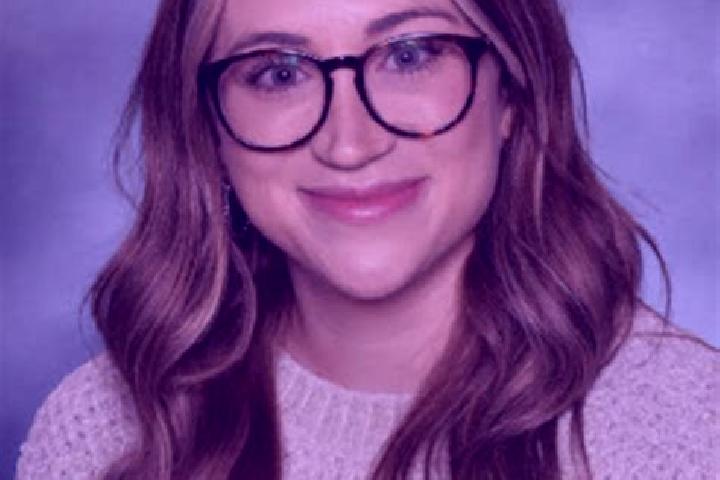 Luna, 29 — Escort in Abalos, Spain
