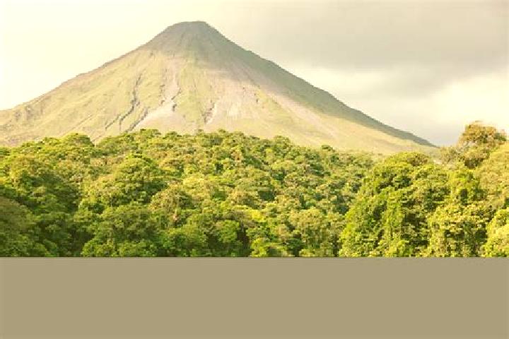 Luna, 29 — Escort in Arenal del Centro (La Maquina), Mexico
